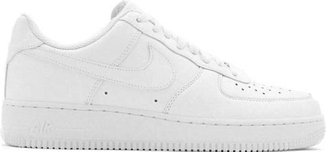 nike air force 1 white maat 41|nike air force 1 shoes.